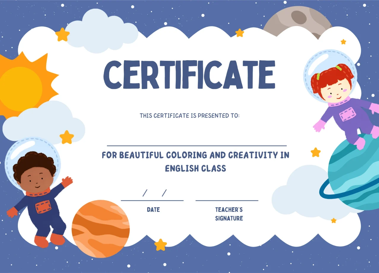 Certificado-de-Coragem-Infantil-Pediatra-Ilustrado-Azul-1.webp