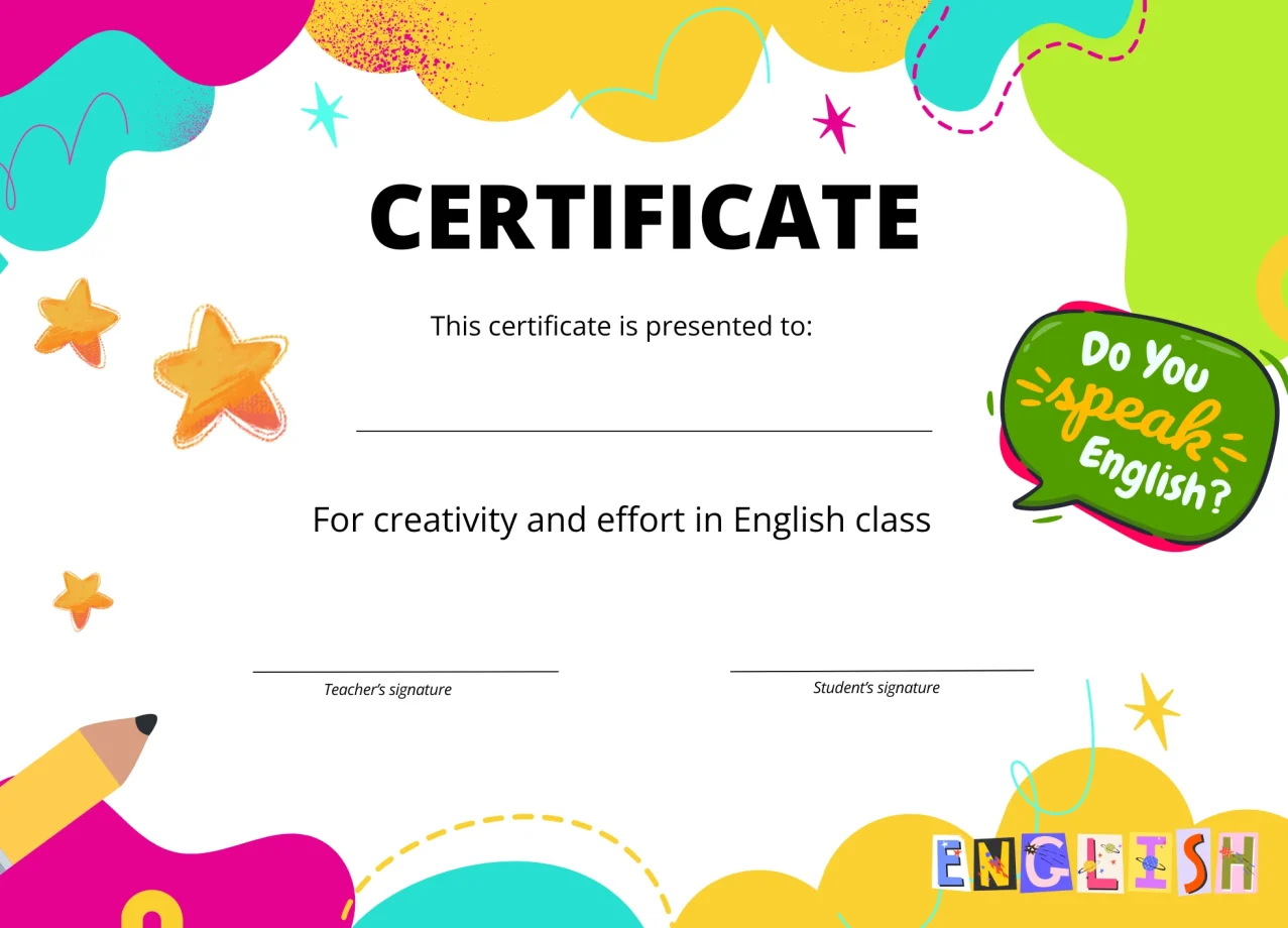Certificado-infantil-escolar-alegre-colorido-2-1.webp