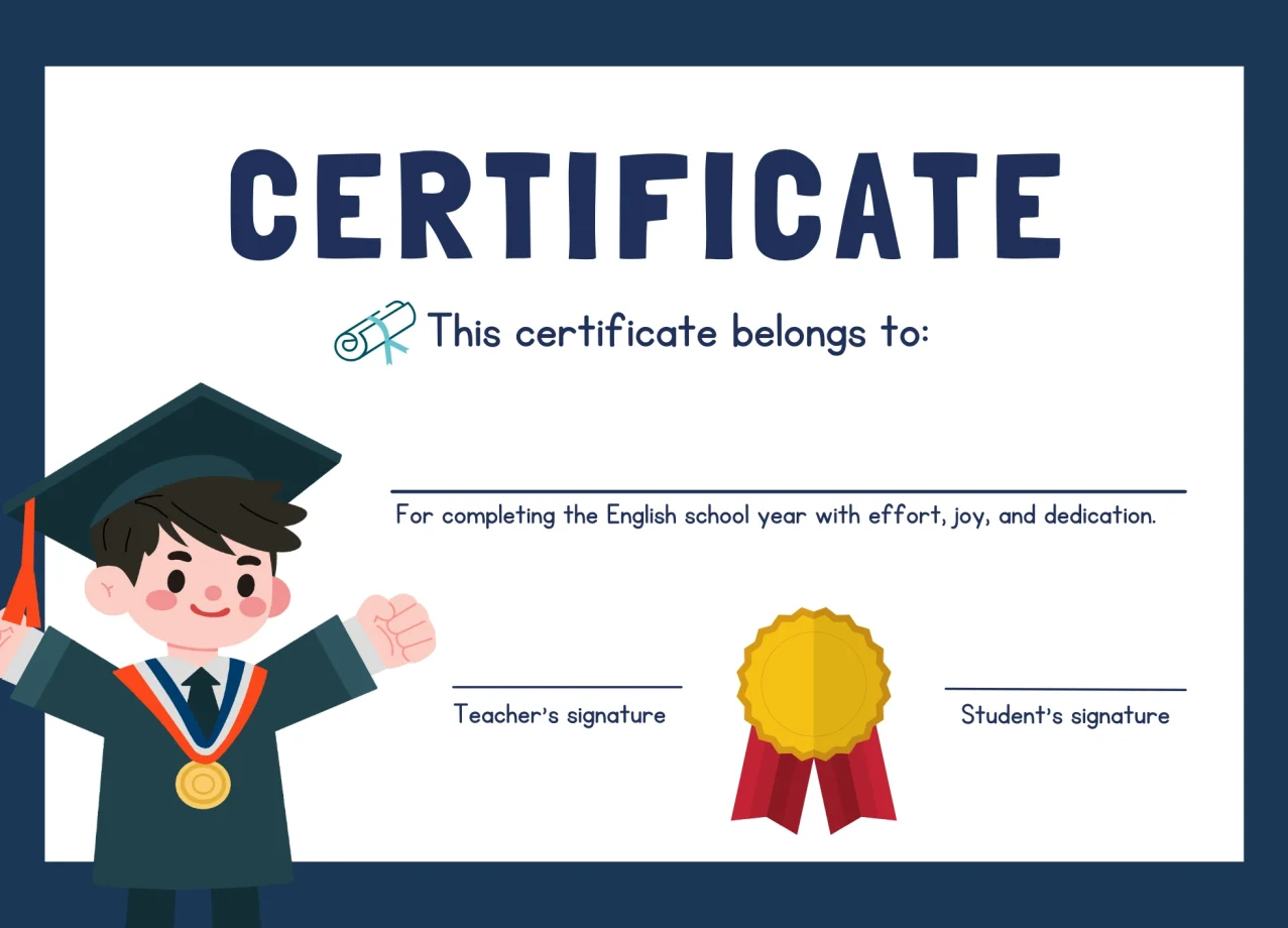 blue-illustrative-childrens-end-of-year-certificate-1.webp